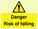 danger-risk-of-falling~